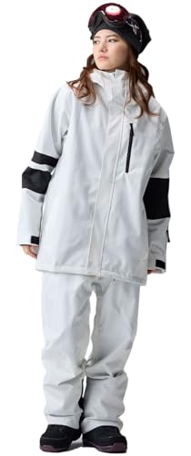 [_uC] Xm[{[hEFA Xm{EFA fB[X ㉺Zbg Xm[{[h EFA Xm{[ XL[ WPbg pc WjAΉ 2024-25 S25F 4TCY(W_RAY)[J148P91,XS]