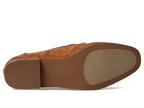 Image of Anne Klein Women's Bodhi