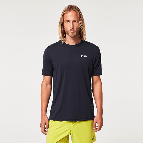 Image of Oakley Unisex Classic B1b Tee