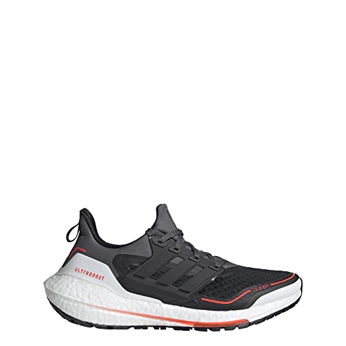 Image of adidas Mens Ultraboost-21