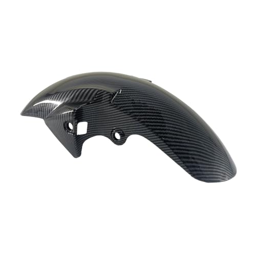 Garde-boue avant moto pour Yamaha YZF R6 2003 2004 carénage plastique ABS injection