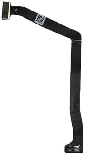 Miniatura 3 de Genuine ESC Flexible Flat Ribbon Cable GPS Line Down TOF Wire for DJI Mavic 3 Drone Repair Spare Parts (Color  GPS Cable)