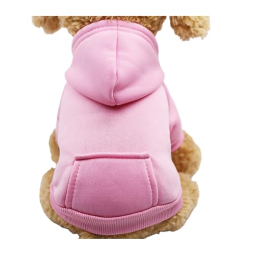 m[uhi  H~ t[htp[J[   ̕ L̕ ^ ^ XEFbg lC ybg L  _炩 hbOEFA g[i[ t[fB[ pRX`[ ybgEFA ϐg LOBe U o