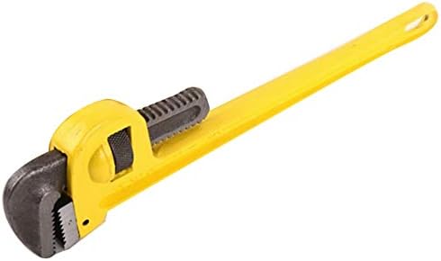 Chiave dinamometrica a trave