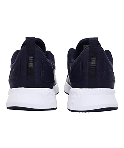 Image of Puma Unisex Flyer Runner Running Shoe
