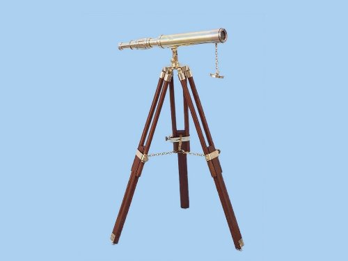 Best Br Telescopes