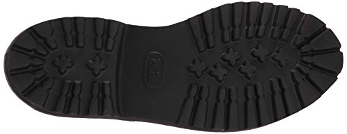 Allen Edmonds Men's Higgins Lug Oxford Boot4