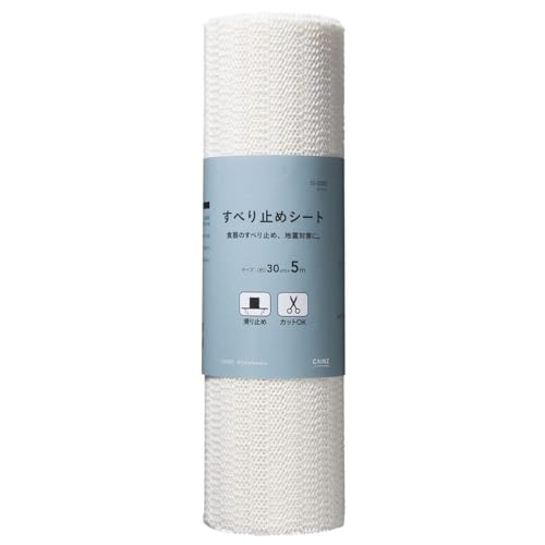 JCY(CAINZ) ~߃V[g 30cm 5m Lb`V[g SS-30500 Xx~ nk΍ Jbg\ ~}bg HI Lb`