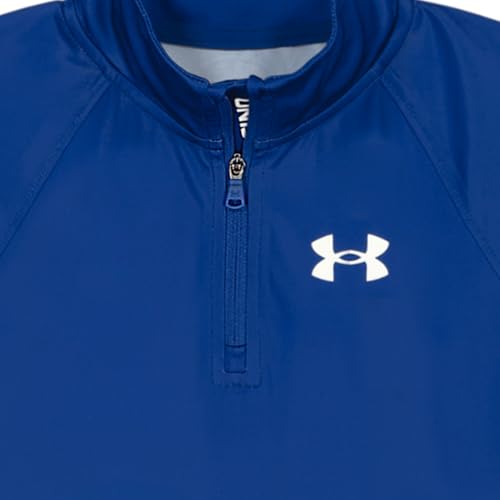 Under Armour mens Hoodie Set2