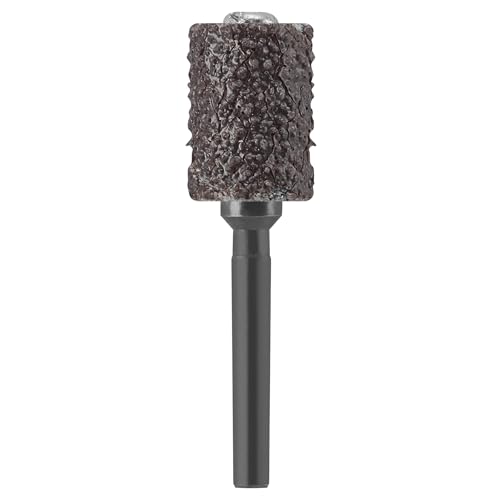 Image of Dremel 430 1 /4 Inch Drum Sanding Mandrel