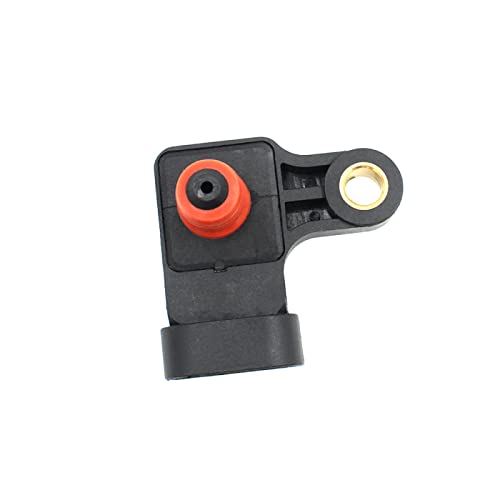 Capteur de pression d admission MAP pour Honda Aveo T200 1 Bar 25184084 et 96378860