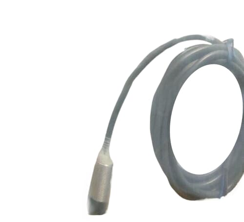 1 new switch for E2A-M18KN16-WP-B2 PROXIMITY sensor