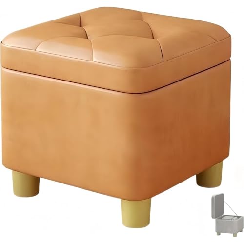 KQQK\t@[XփXݑrt[X\t@XxeX̌CXɗDCނ̃T|[g͈肵ĂďvŉKʋChϖՐωꐫ ?P{򂨂XibNߗނȂǂ?łeʃrO[QoRj[?