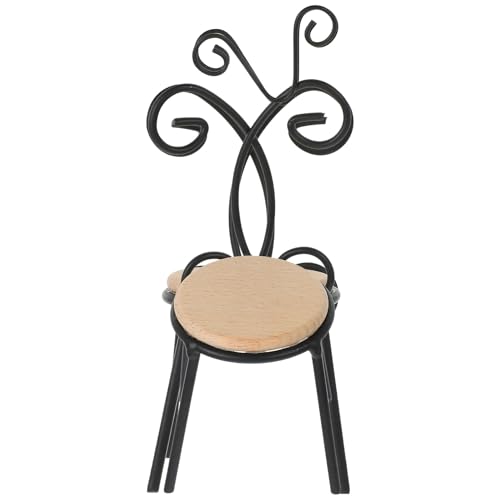 LRXIYODE ~j`A`FA ^obNXg֎q 1/6XP[h[`FA h[nEX CeA Q~j`Aĩf