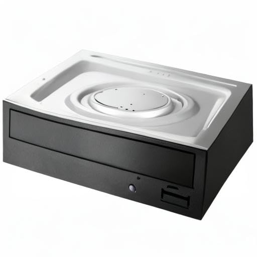 I-O DATA 内蔵型DVDドライブ (DVD-R 24倍速書き込み対応/ブラック) DVR-S24ET3K Amazon.co.jp: I-O DATA 内蔵型DVDドライブ (DVD-R 24倍速