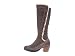 Jambu Women's Alberta Riding Boot