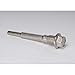 ACDelco 179-711 Disc Brake Caliper Bolt