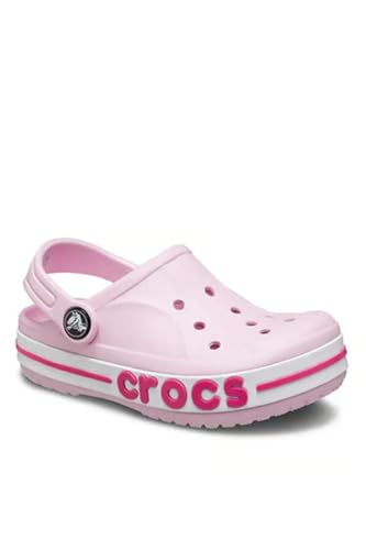 Image of Crocs Unisex Adult Classic FFn Croslite Clog | 10001-6SV |