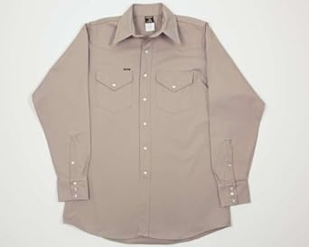 Lapco shirts Clearance
