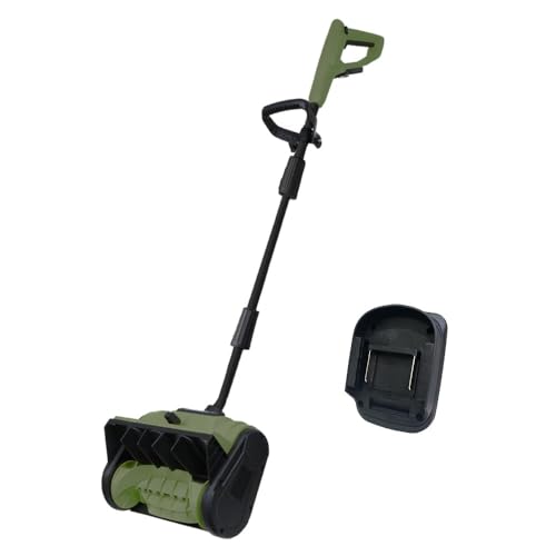 d@ dXm[Vx ƒp ^ obe[ R[hX uVX[^[ nht y Agpő40 EPWORKS EP-SS-LD01 (obe[2t)325×185×1415mmO[ y018z [sAi]