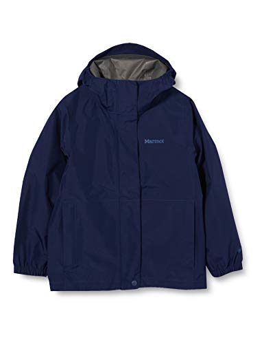Image of Marmot unisex-child Kid's Minimalist Jacket