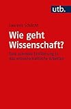 UTB GmbH