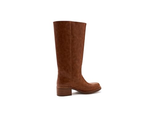 Image of FRYE AND CO. Women Miranda 14 (Wide Calf)