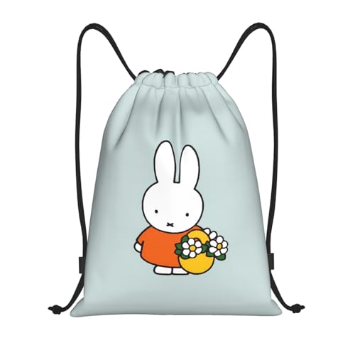 ~btB[ eʃjZbNX܂肽ݎВ tBbglXEFAobOX|[c gx[obOX|[c[֗h