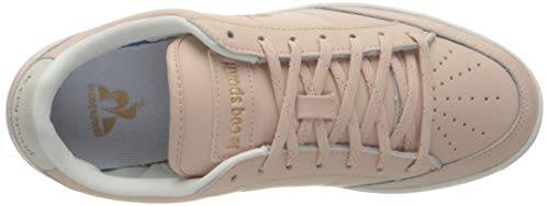 Le Coq Sportif Court Clay W, Scarpe da Ginnastica