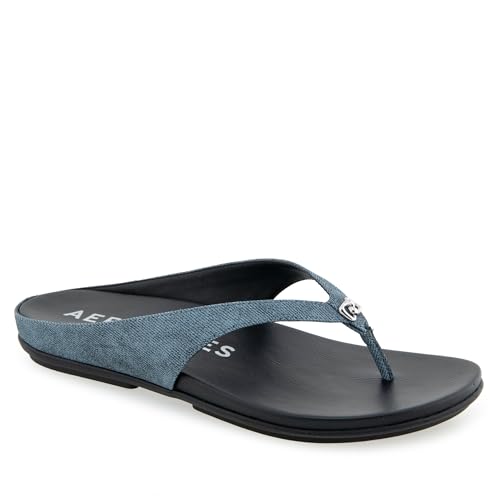 Image of Aerosoles Women's Fisher