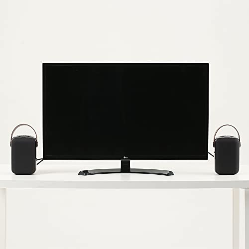 Accesorios De Telefonía, Musical Instruments Imagen adicional