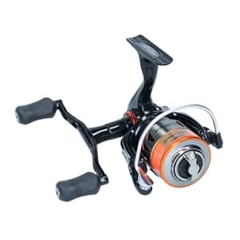 エギング　FASTCAST エギングロッド　V-MAX 2508DX-PEセット エギング FASTCAST エギングロッド V-MAX 2508DX-PEセット