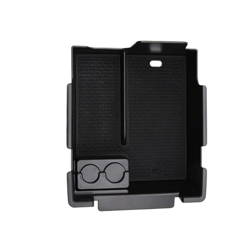 �Ԃ̃C���e���A Compatible With Ford For Explorer U502 MK5 2012 2013 2014 2015 2016 2017 2018 2019 �ԗp�����A�[�����X�g���[�{�b�N�X �Z���^�[�R���\�[���I�[�K�i�C�U�[�R���e�i