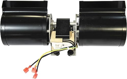 GFK-160A blower kit Replacement
