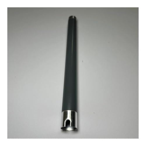 Rouleau de fusion supérieur 302HS25230 pour Kyocera FS 1130 1135 1110 1024