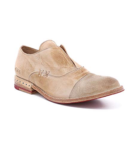 Image of Bed:Stu Rose Women's Slip On