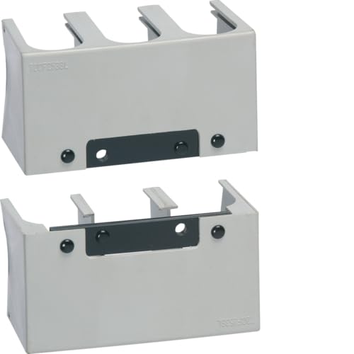 Cubrebornes P250-h250 LSI 3P aislamiento premium base enchufable