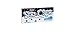 Sno-Caps Semi-Sweet Chocolate Nonpareils Video Box, 3.1 oz