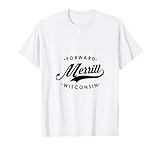 Wisconsin WI Script Pride Products
