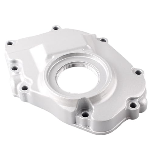 Couvercle stator de précision pour Honda CBR 600 F2 F3 et Hornet 600