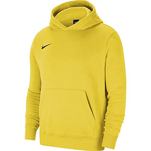 Sweat Nike Park 20 Jr pour garçon contre le froid