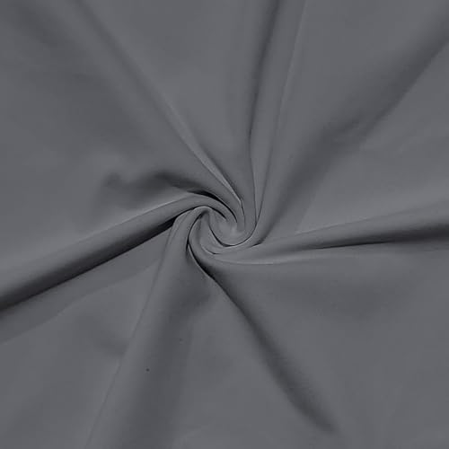 Xiaojmake Mens Workout Tank Tops Loose Athletic Sleeveless Sports T-Shirt Cap Sleeve Running Breathable Gym Muscle Tee Shirt 5