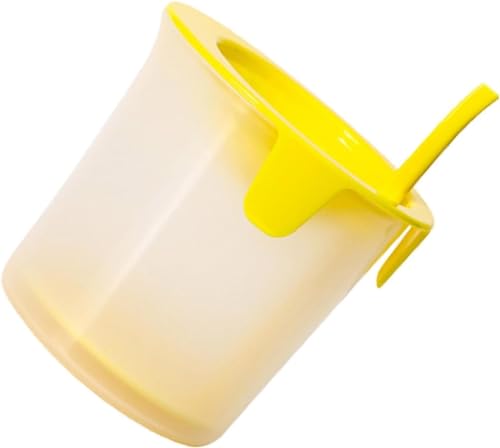   g g   GbOZp[^[ g g NbLOc[    Lb`֗pi