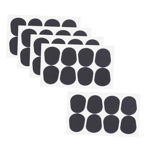 HYTROVE 40VR}EXs[Xpbh TbNX NlbgpȌ`یpbh ~ߐڒv ăNbV ϋvubN