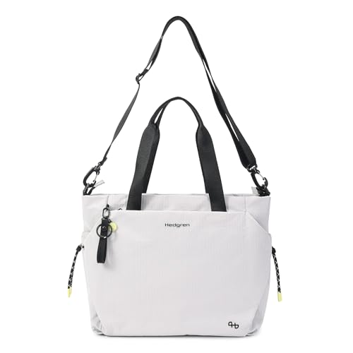Sac ordinateur Hedgren Satoshi 14' étanche avec protection PC
