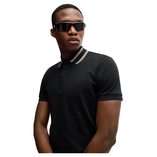 BOSS Paule Men - vue 8