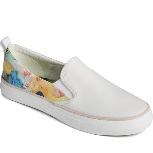 Image of Sperry Women's Crest Twin Gore