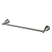 Design House 558650 Ames Towel Bar 18