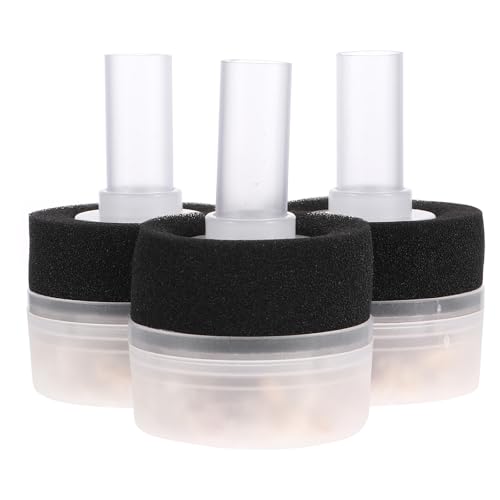 JUMPLAWN pX|WtB^[ wIhߗp~`tB^[X|W 򉻂ƋیANAEpi 3Zbg