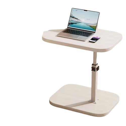 TChe[u ~ xbhTChe[u ] \t@[e[u e[u  ϐ ɋ  ω׏d ϋv ^ ȃXy[X C^ gȒP ^Ƌ Ɨp (I[zCg,45*28CM)